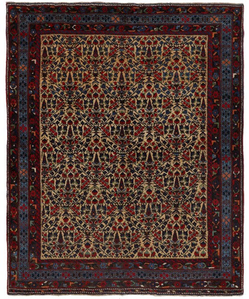 49539 Fine Category Turkish